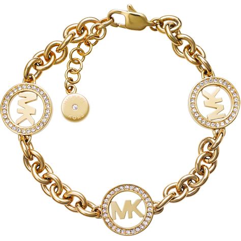 accessories michael kors price|Michael Kors jewelry clearance.